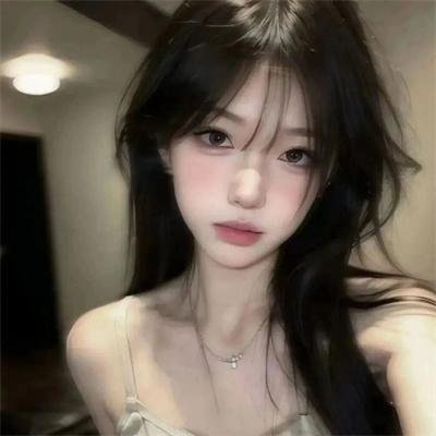 渴望城市2