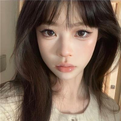 他们她们