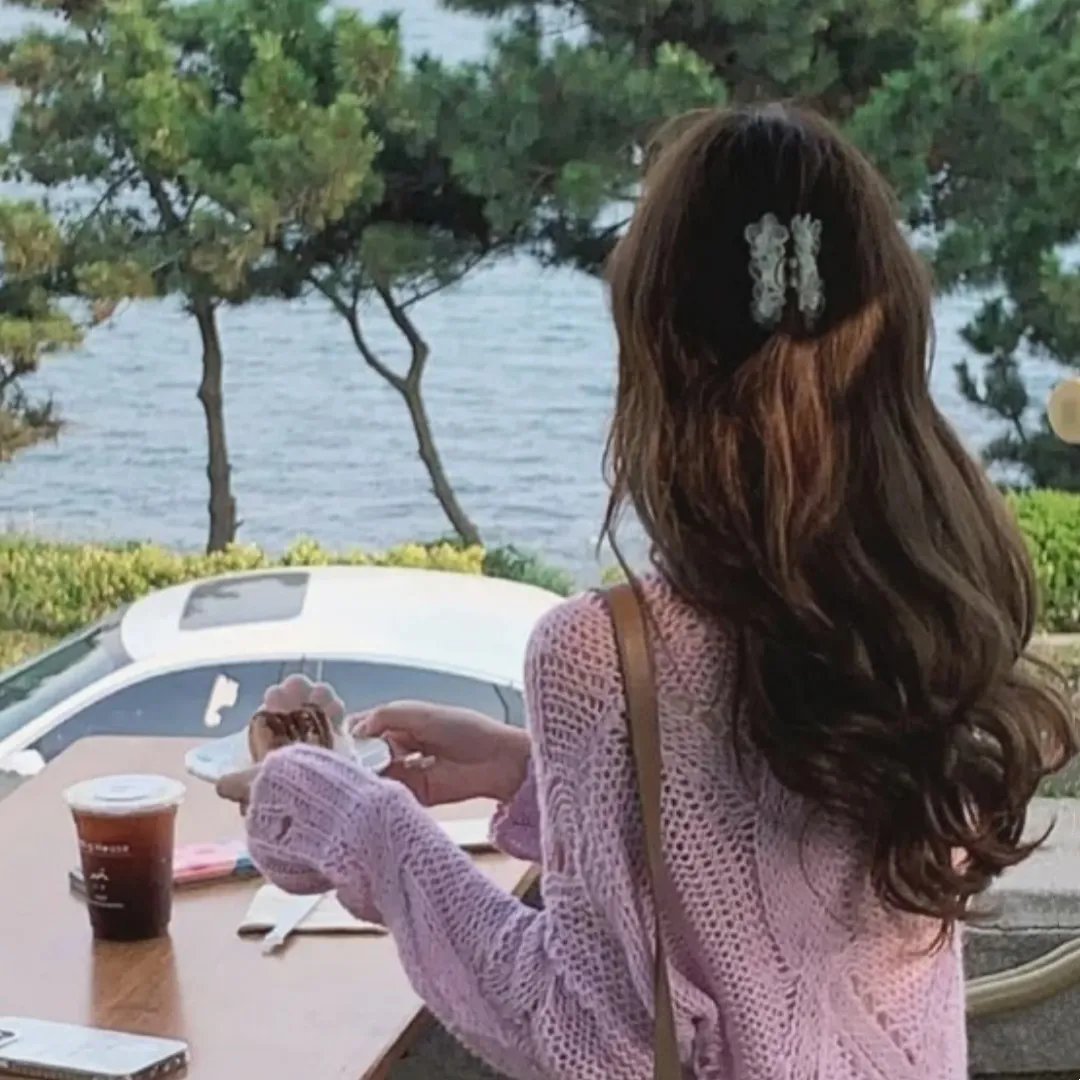 狂怒沙暴