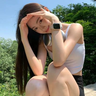 癌症