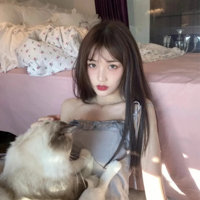 凤凰城故事