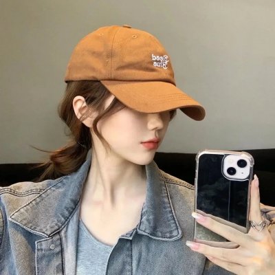 无法磨灭
