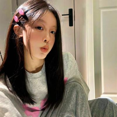 黑镜第三季