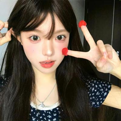 越境狂奔