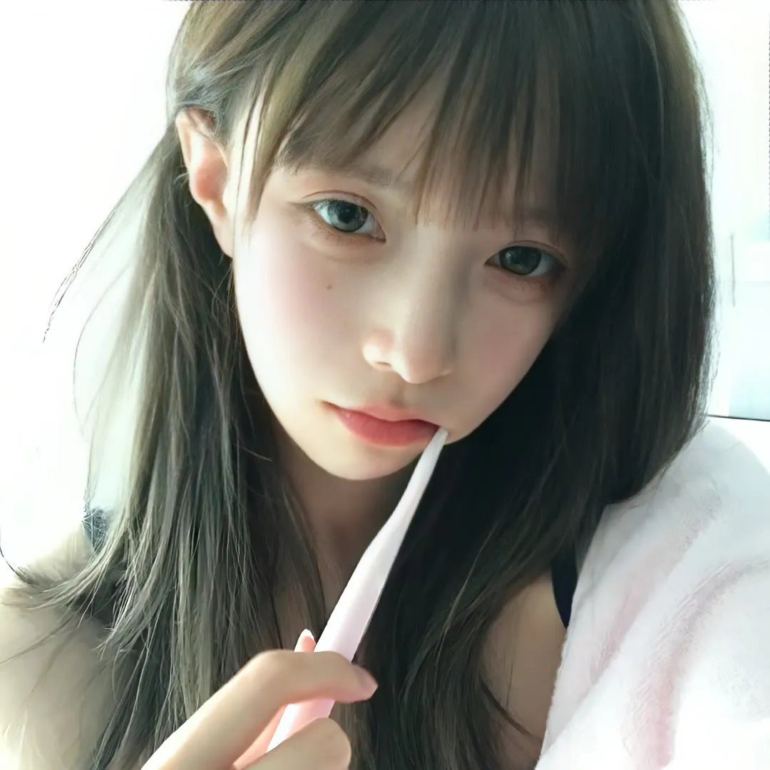 紧握生命的希望