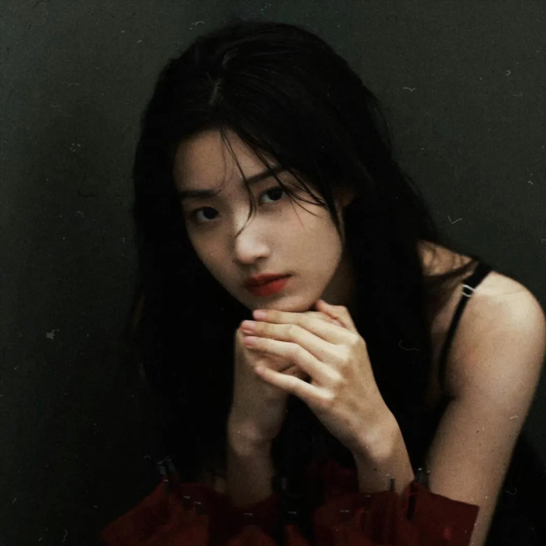 爱的俘虏