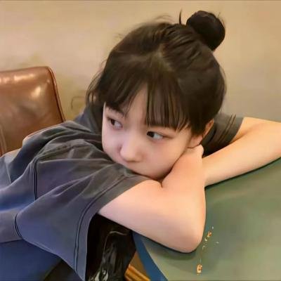 幽灵人种2:再续人种