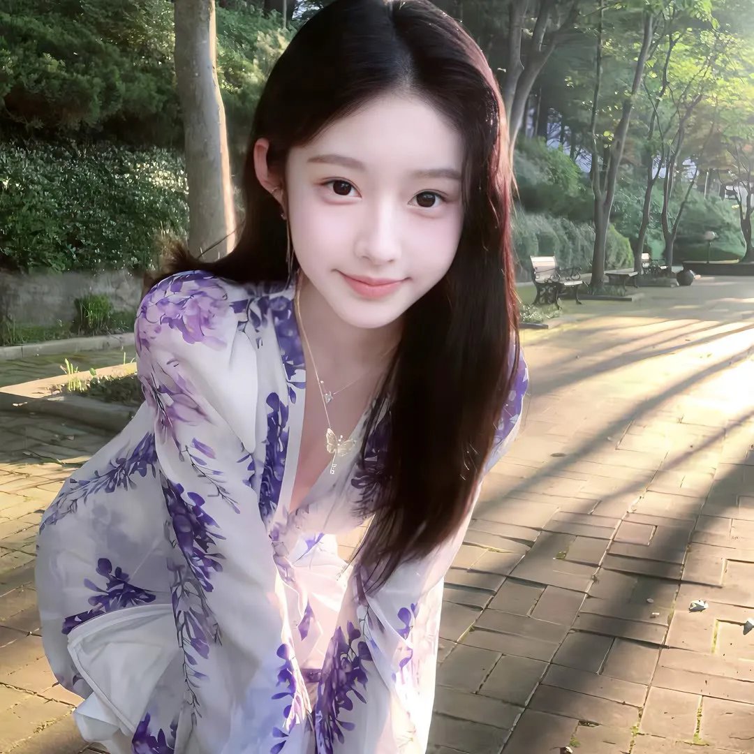 第二次少女时代