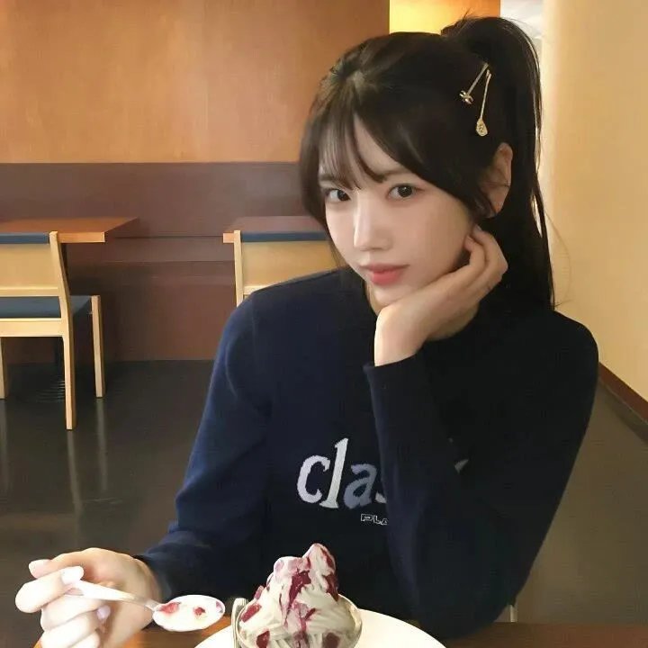 完美犯罪