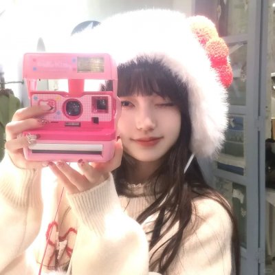 六人帮