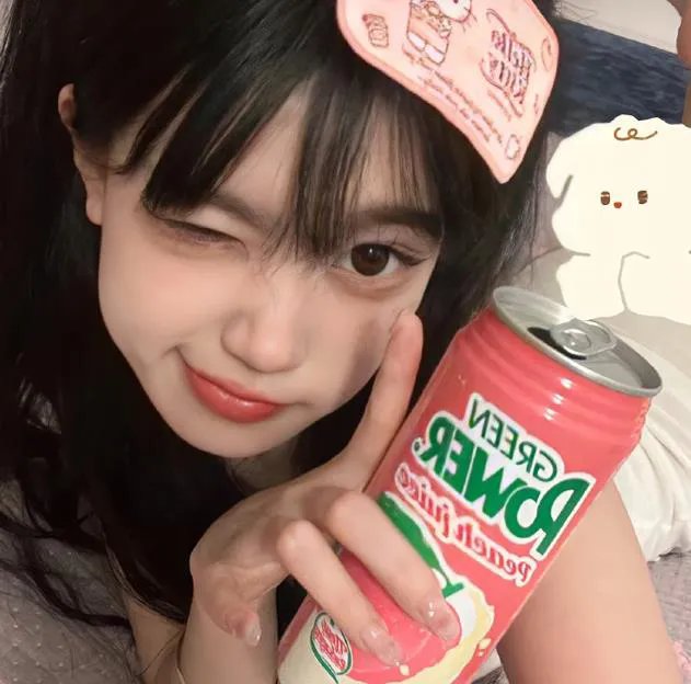 一千零一夜第四季