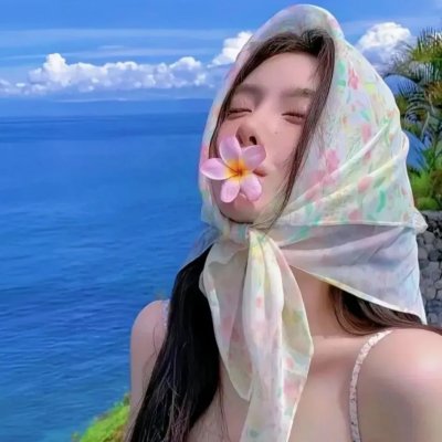 外姓兄弟