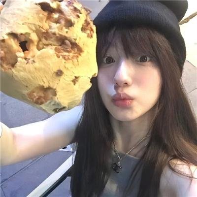 关于阿斯特丽德