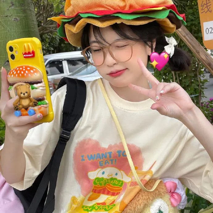 谁是第三者
