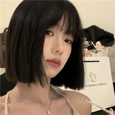 独活女子的推荐第二季