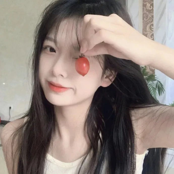 密语者